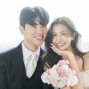 하프데이스튜디오 네이버블로그