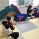 지한동물병원 이미지