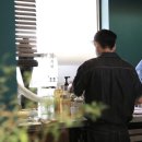 브릭빈커피로스터스