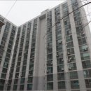 송악읍 반촌로 이미지