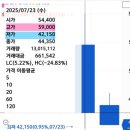 (주)도우인시스 | 도우인시스 공모주 청약 상장일 매도 후기 치킨값은 벌었다