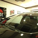 반월동011 이미지