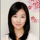 (주)재원엔터테인먼트 이미지