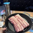 구구숯불바베큐 | 대구침산맛집 / 화로상회 대구침산점 :: 퀄리티 좋은 고기무한리필