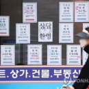 상업용 9 이미지