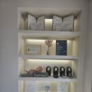 맑은보청기 이미지