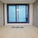 버스정류장 05-320 이미지