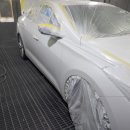 대현공업사 이미지