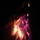 멍구멍구 이미지