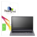 힐링PC 이미지