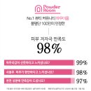 클린타임 이미지
