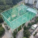 일봉산골프클럽 이미지