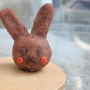 사당역 올래밥상 제주생선구이 전문