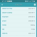 마곡중앙5로 이미지