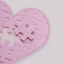 율하바른의원 이미지