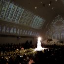 상록가든 이미지