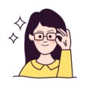 동안문방구 이미지