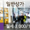 잘되는공인중개사사무소 이미지