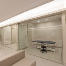 센텀튼튼정형외과의원 이미지