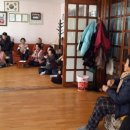 송리경로당 이미지