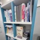 도성초 | 대치동수학학원 중 진짜 찐은 바로 여기! 도성초 6학년이 말하는 주연학원 후기