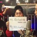 여우사이 이미지
