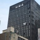 기억의 조각들1 이미지