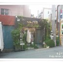 정희네공방 이미지
