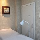 예인미가 이미지