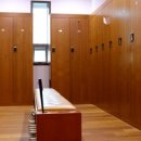 마스터피스호텔 이미지