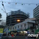 육림개발 이미지