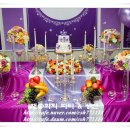 영스포렉스 이미지