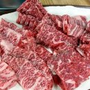 대구은행 본점 옆 이미지