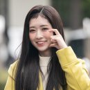 라잇나우 이미지