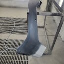 명도자동차공업사 이미지