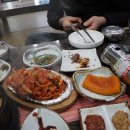 가덕도1번지쌈밥