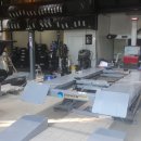 정인카센타 네이버블로그