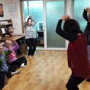 인헌경로당 Daum카페