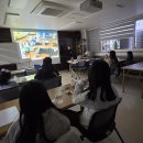 영화작은도서관 이미지