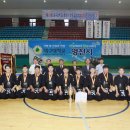 서석고등학교 이미지