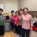 고양경로당 이미지