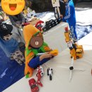 구암동519 | 대구프랑스자수 바늘꽃놀이, 플리마켓 후기입니다. ^^