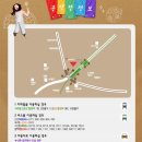 이영란의 밀가루 체험놀이 - 가루야 가루야 이미지