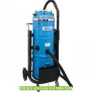 업소용청소기,CS-140S,건식청소기,CS140S,먼지흡입청소기