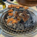 명륜진사갈비 장유점 이미지