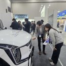 순수클리닝 이미지