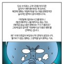 한국영화, 여기까진가? ＜헤어질 결심＞이 한국 영화계의 향후 10년에 끼칠 영향 이미지