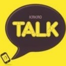 이가정의원 이미지