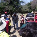 죽림어촌체험마을 이미지