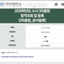 디자인혜인